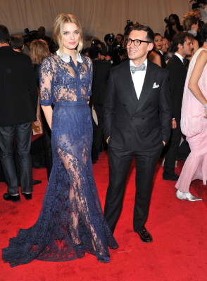 photo 6 in Lily Donaldson gallery [id378820] 2011-05-17 00:00:00