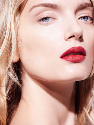 photo 7 in Lily Donaldson gallery [id823834] 2016-01-04 00:00:00