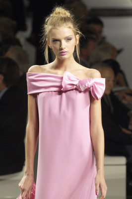 photo 29 in Lily Donaldson gallery [id179661] 2009-09-14 00:00:00