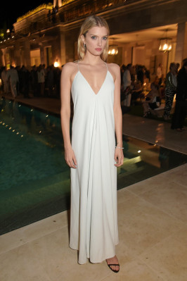 photo 4 in Lily Donaldson gallery [id777014] 2015-06-01 00:00:00