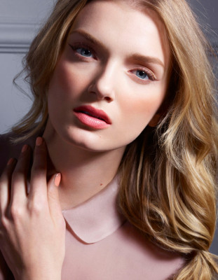 Lily Donaldson pic #388717