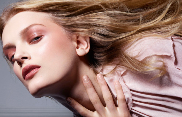 Lily Donaldson pic #388715