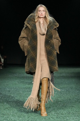 photo 6 in Lily Donaldson gallery [id1346643] 2024-03-25 00:00:00