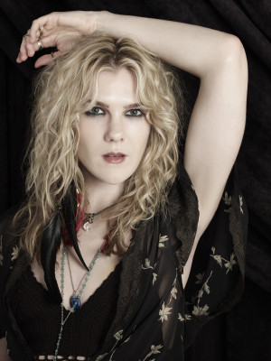 photo 6 in Lily Rabe gallery [id652070] 2013-12-12 00:00:00