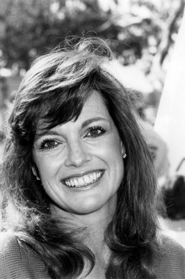 photo 20 in Linda Gray gallery [id645652] 2013-11-08 00:00:00