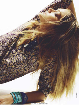 Lindsay Ellingson pic #183606