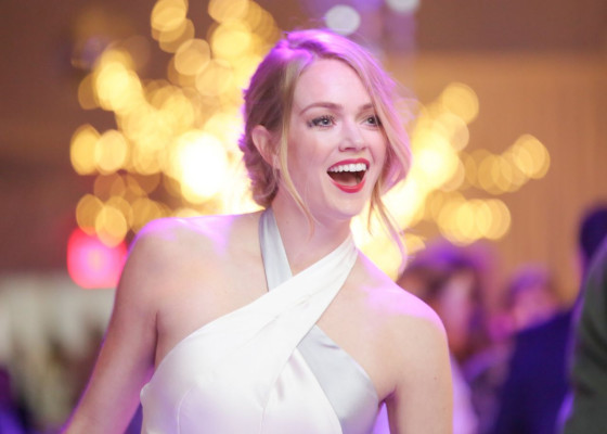 Lindsay Ellingson pic #821759