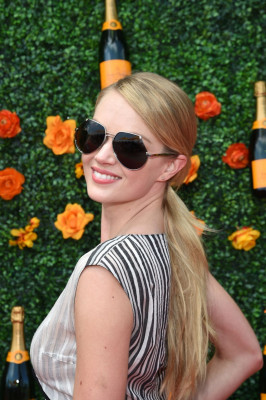 photo 12 in Lindsay Ellingson gallery [id786806] 2015-07-22 00:00:00