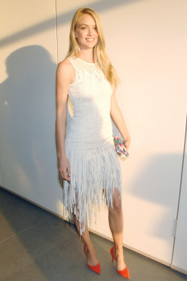photo 13 in Lindsay Ellingson gallery [id786497] 2015-07-22 00:00:00
