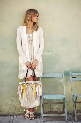 Lindsay Ellingson pic #630139