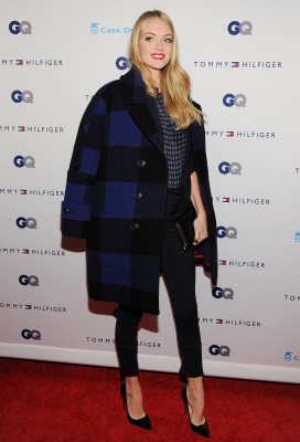 Lindsay Ellingson pic #749090