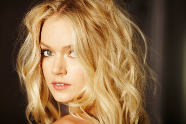 Lindsay Ellingson pic #388811