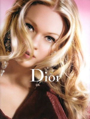 Lindsay Ellingson pic #198627