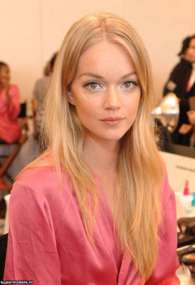 Lindsay Ellingson pic #121100