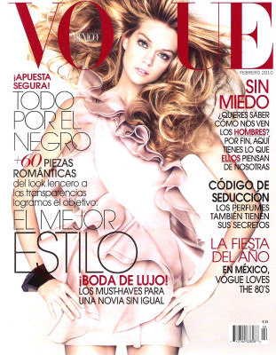 Lindsay Ellingson pic #232063