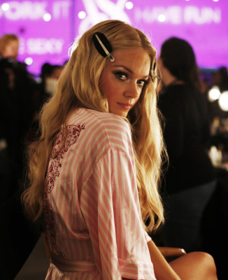 Lindsay Ellingson pic #208750