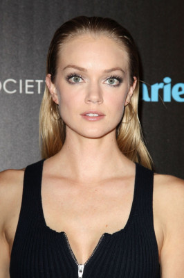 Lindsay Ellingson pic #702786