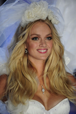 Lindsay Ellingson pic #555557