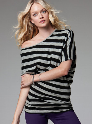 Lindsay Ellingson pic #524739