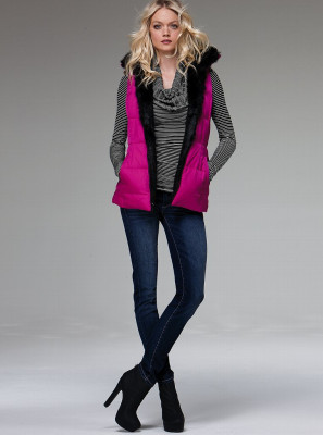 Lindsay Ellingson pic #524457