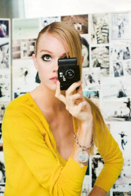 Lindsay Ellingson pic #138034