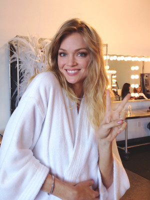 Lindsay Ellingson pic #626426