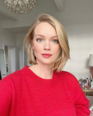 photo 14 in Lindsay Ellingson gallery [id1207490] 2020-03-20 00:00:00