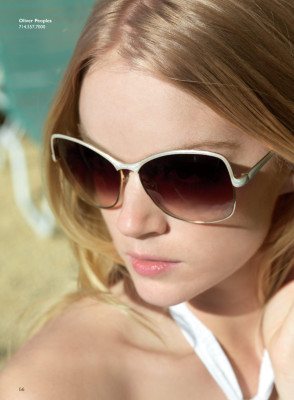 Lindsay Ellingson pic #480210