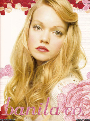 Lindsay Ellingson pic #138029
