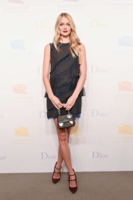 Lindsay Ellingson pic #893382