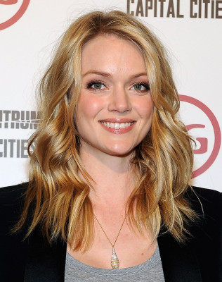 Lindsay Ellingson pic #673615