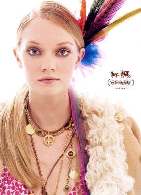 Lindsay Ellingson pic #121913