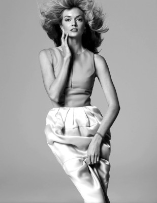 Lindsay Ellingson pic #669514