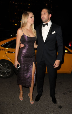 Lindsay Ellingson pic #991872