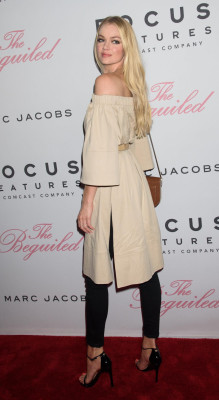 Lindsay Ellingson pic #945475