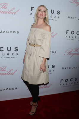Lindsay Ellingson pic #945476