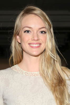 photo 22 in Lindsay Ellingson gallery [id763032] 2015-03-04 00:00:00