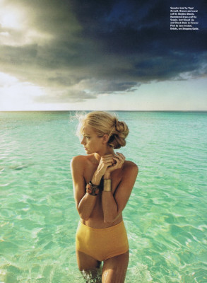 Lindsay Ellingson pic #383887