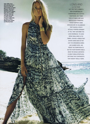 Lindsay Ellingson pic #383891