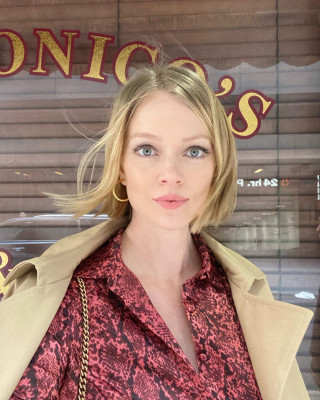 photo 17 in Lindsay Ellingson gallery [id1207283] 2020-03-20 00:00:00