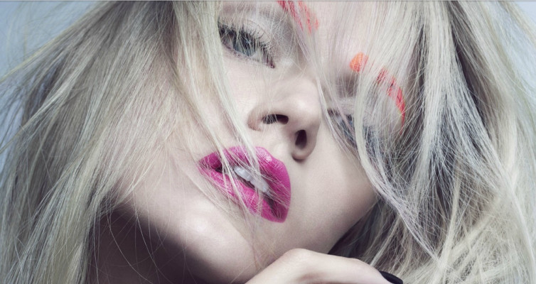 Lindsay Ellingson pic #428637