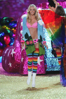 Lindsay Ellingson pic #310187