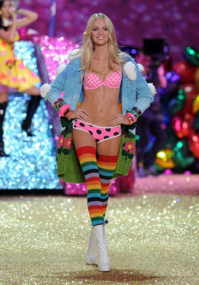 Lindsay Ellingson pic #310680