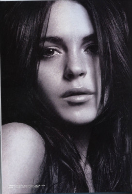 Lindsay Lohan pic #66708