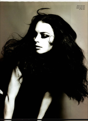 Lindsay Lohan pic #132853