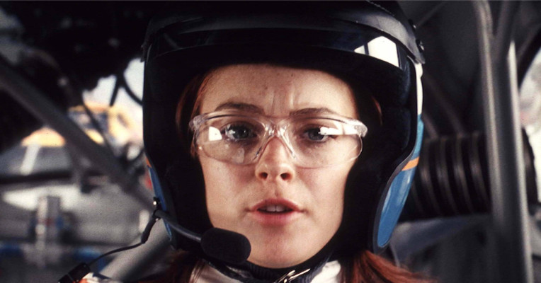 Lindsay Lohan pic #476334