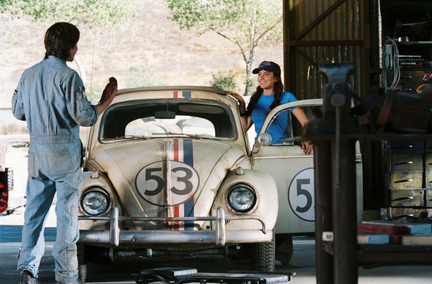 Lindsay Lohan pic #476356
