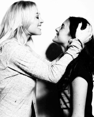 Lindsay Lohan pic #264563