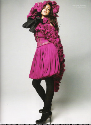 Lindsay Lohan pic #93458