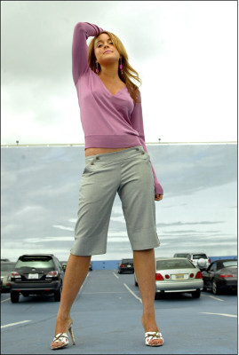 Lindsay Lohan pic #35825